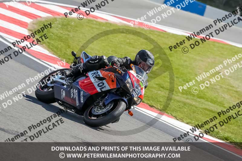 donington no limits trackday;donington park photographs;donington trackday photographs;no limits trackdays;peter wileman photography;trackday digital images;trackday photos